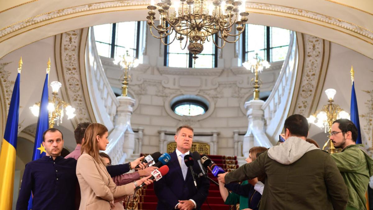 klaus-iohannis-jurnalisti_70841400