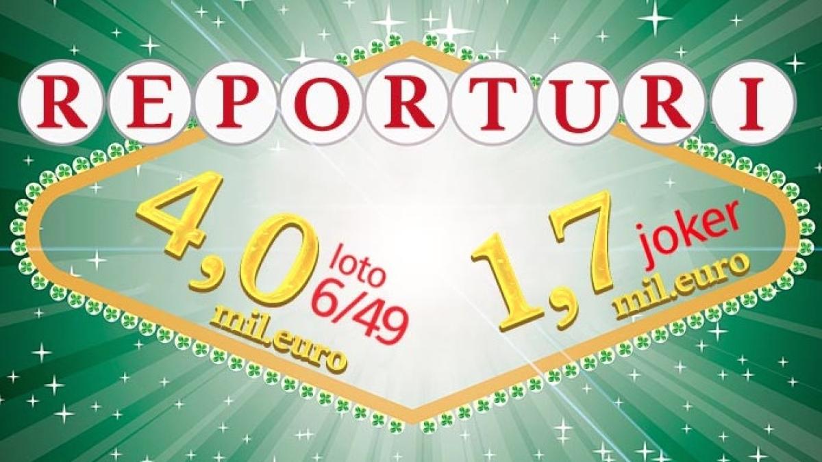 loto_57818400