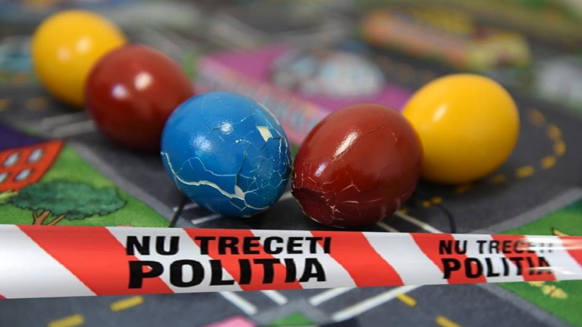 mai-mesaj-paste_07796500