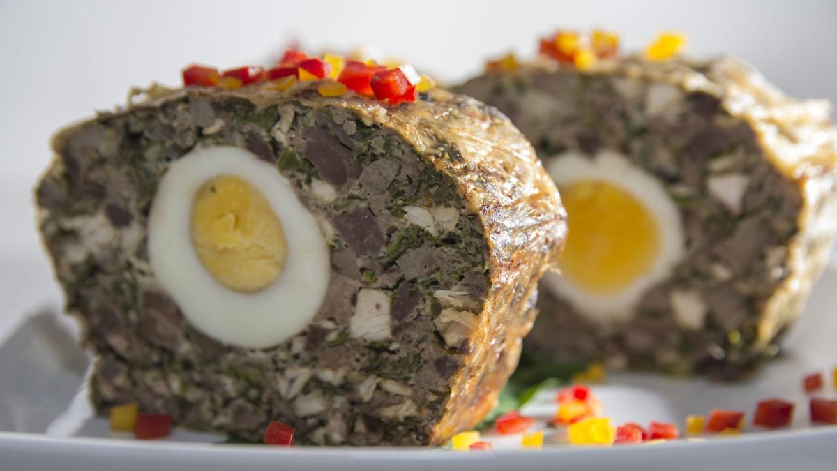 drob_de_miel_86695700