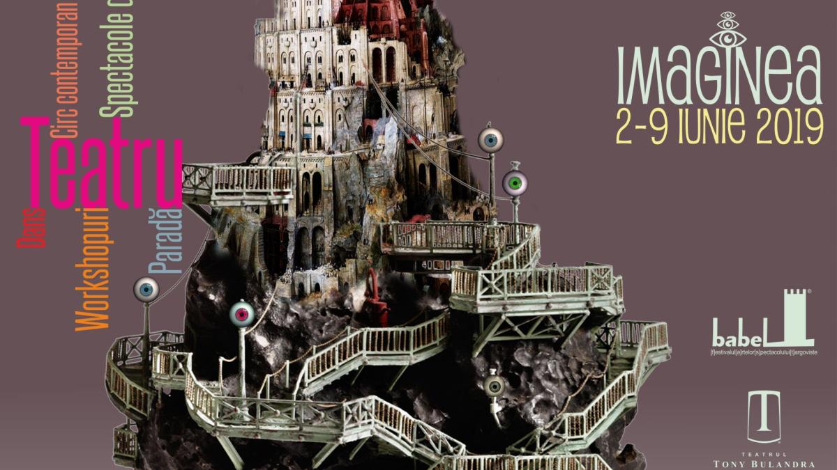 babel-2019---afis_53133700