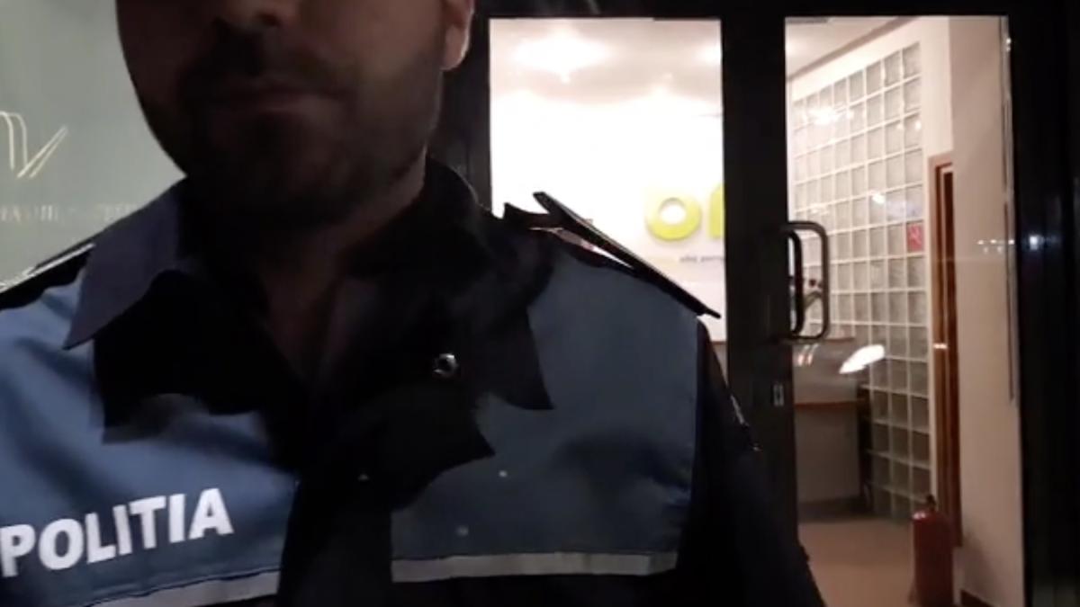 ceausescu-politie-b1-tv_83633500