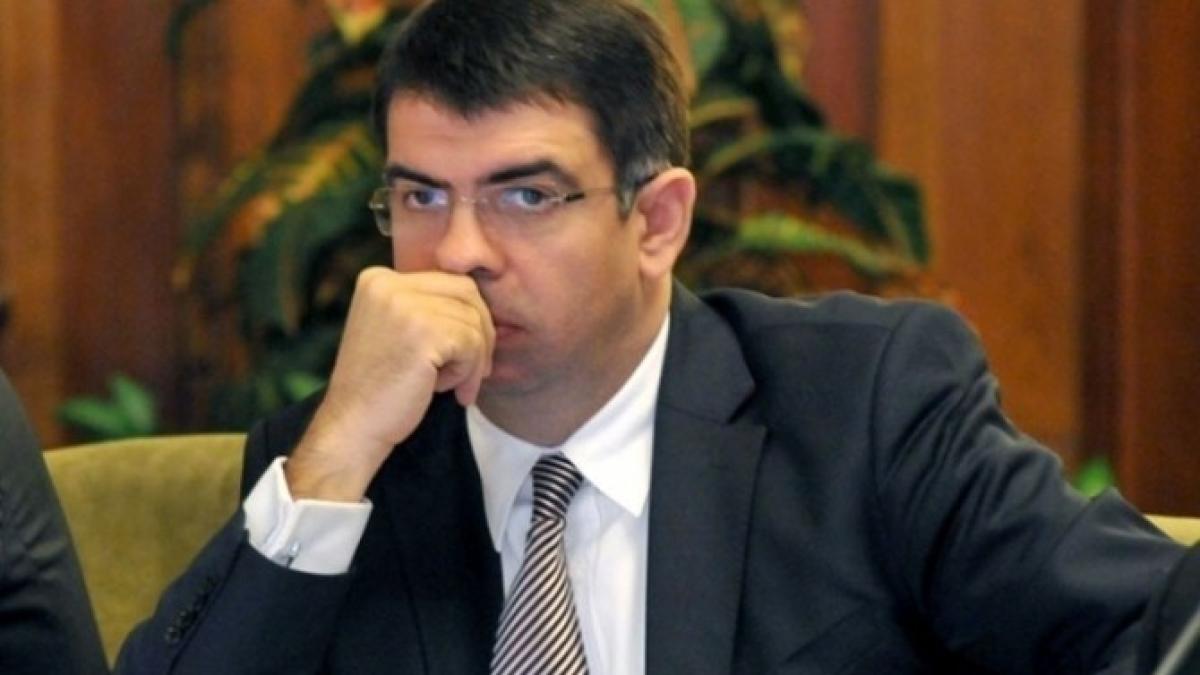 robert_cazanciuc_28567800