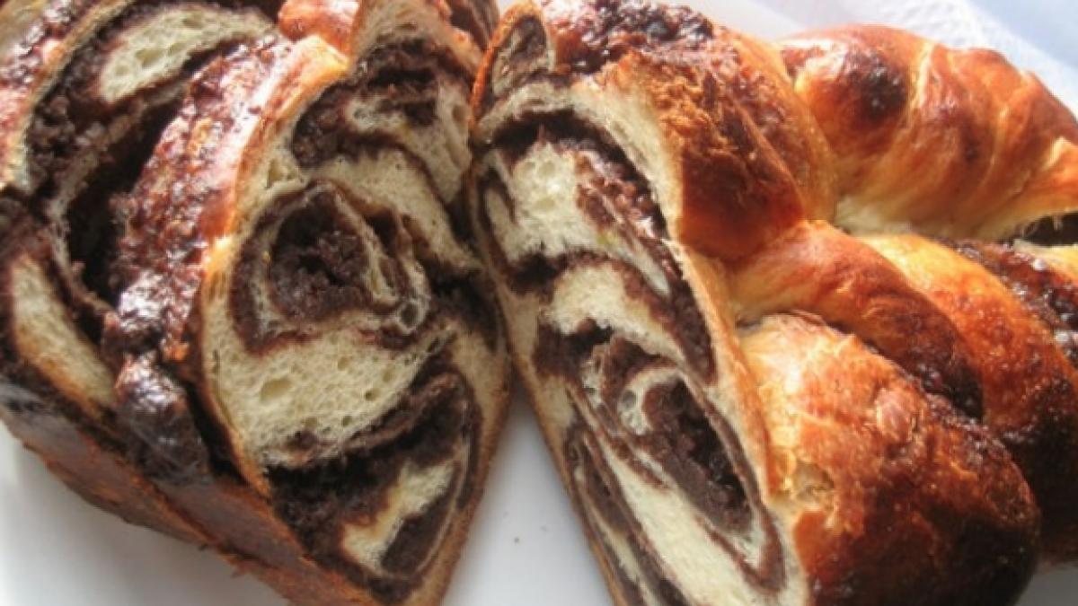 capturaprc-ccprc-86_de_ecran_din_2018_04_06_la_11_04_24_41125200