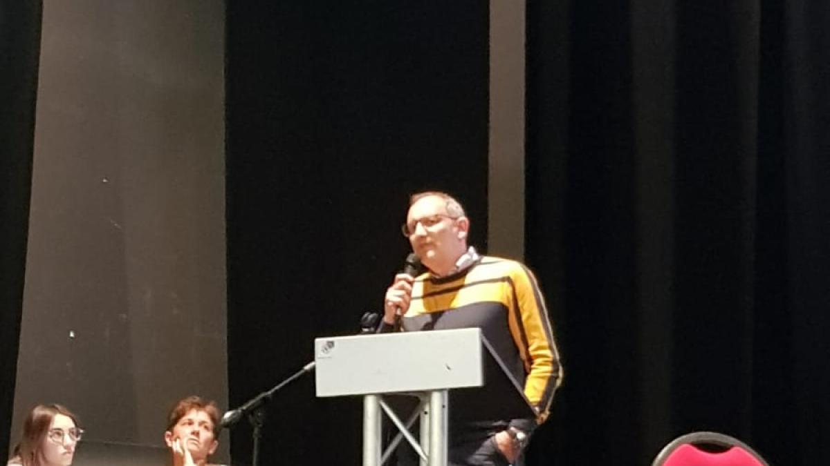 whatsapp-image-2019-04-25-at--09-23-55_14215100