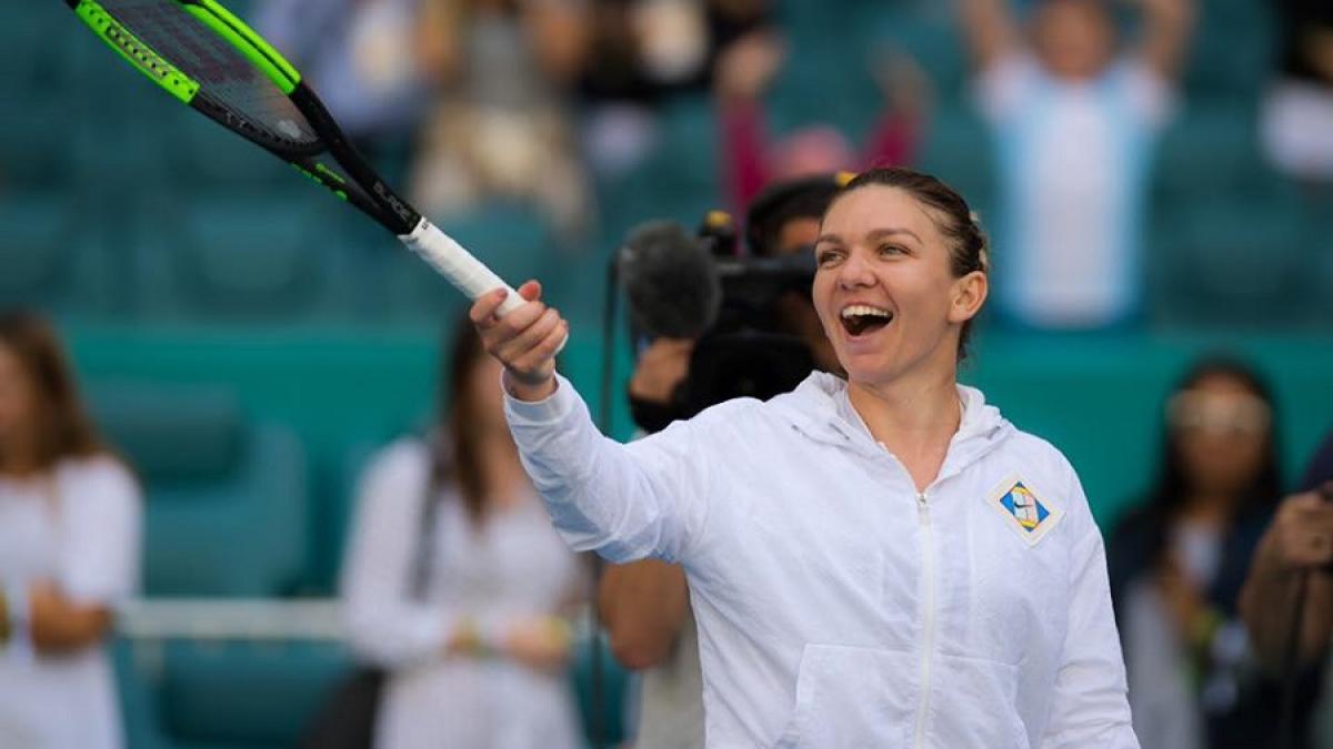simona_halep_meci_victorie_set_53724400