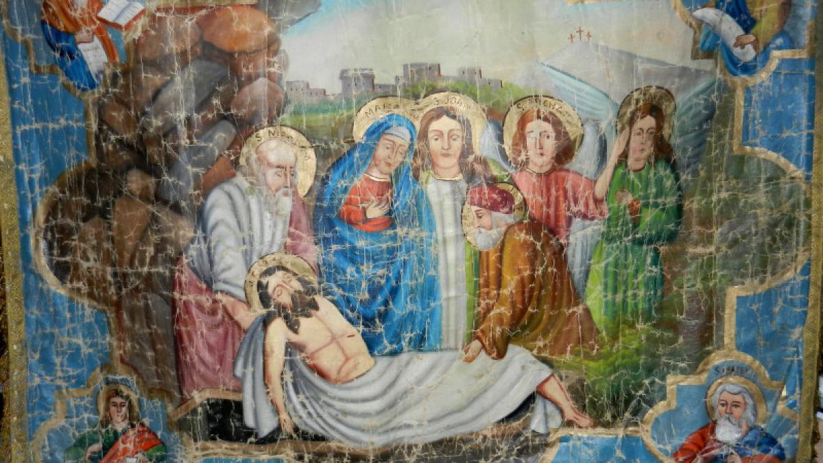 sfantul-epitaf-aflat-in-biserica-mormantul-domnului-din-capilna-de-sebes--jud--alba_11034400