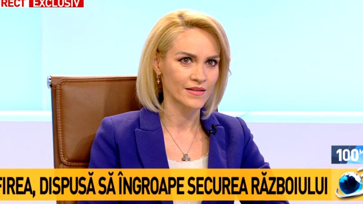 gabriela-firea-antena-3_52633700