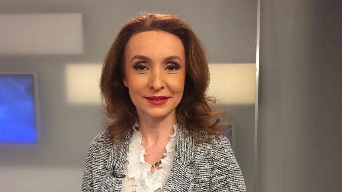 ingrid-mocanu_33437800