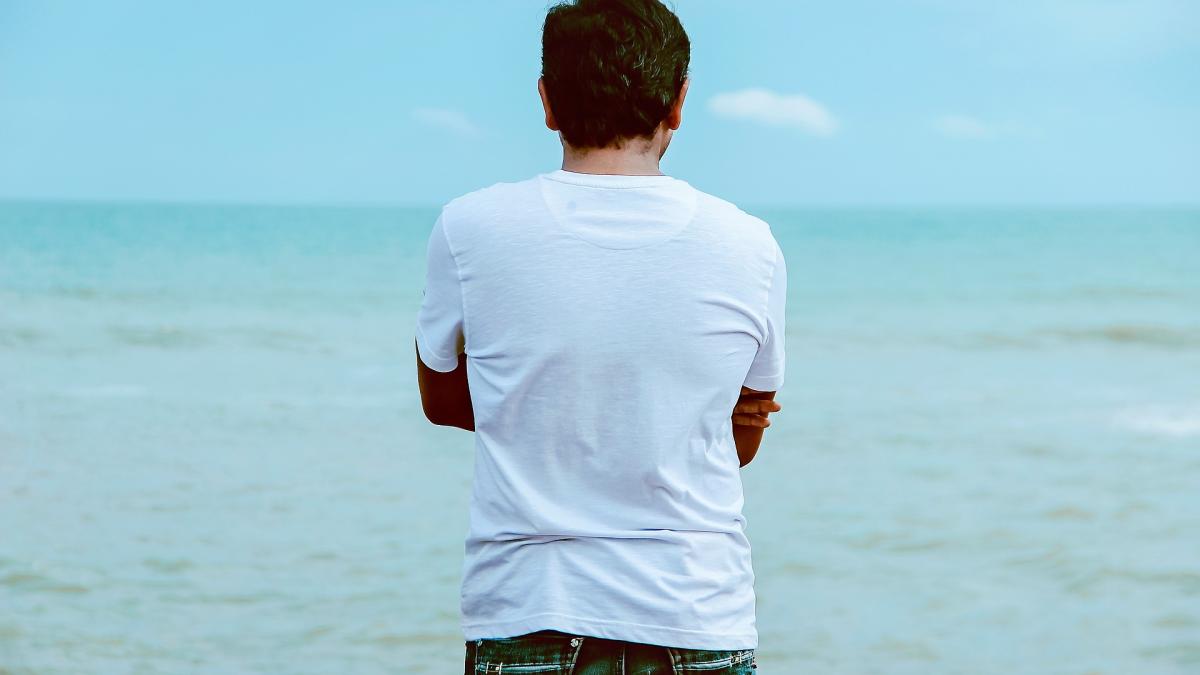 barbat-mare-fericire_06181700