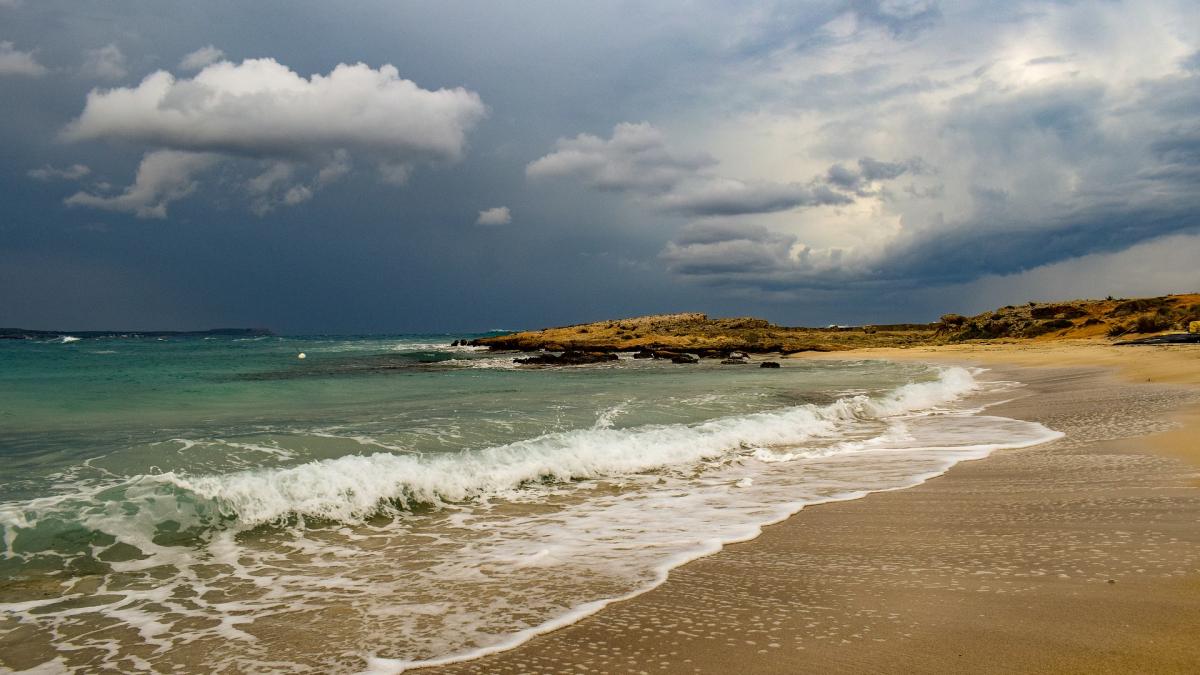 vreme-meteo-mare_43686500