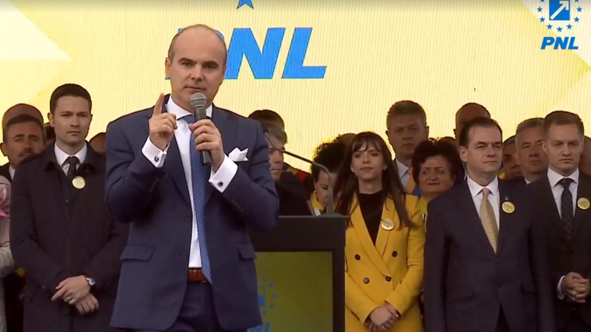 rares-bogdan_52900000