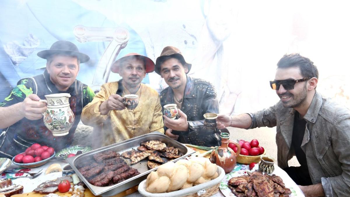 neatza-paste-2019-5_21386600