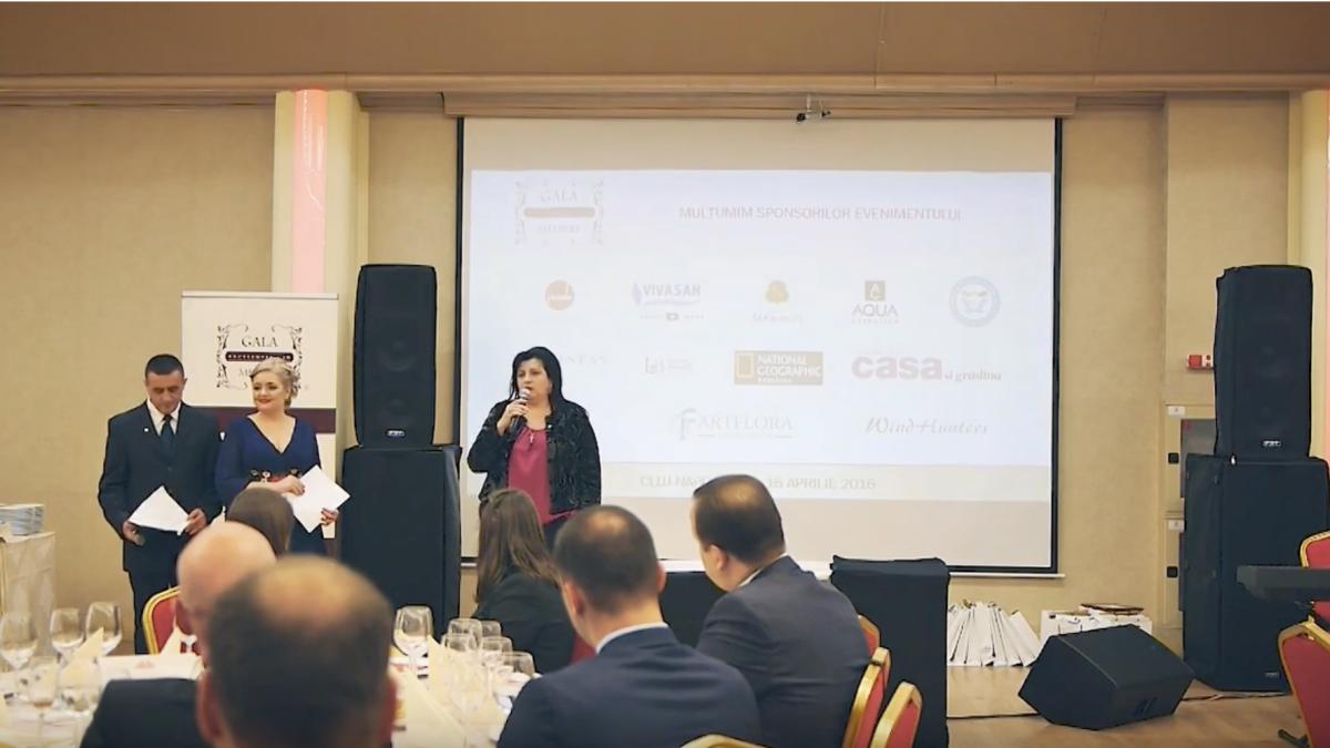 ramona-bulcu-s-a-sinucis-parchet-general_98450000