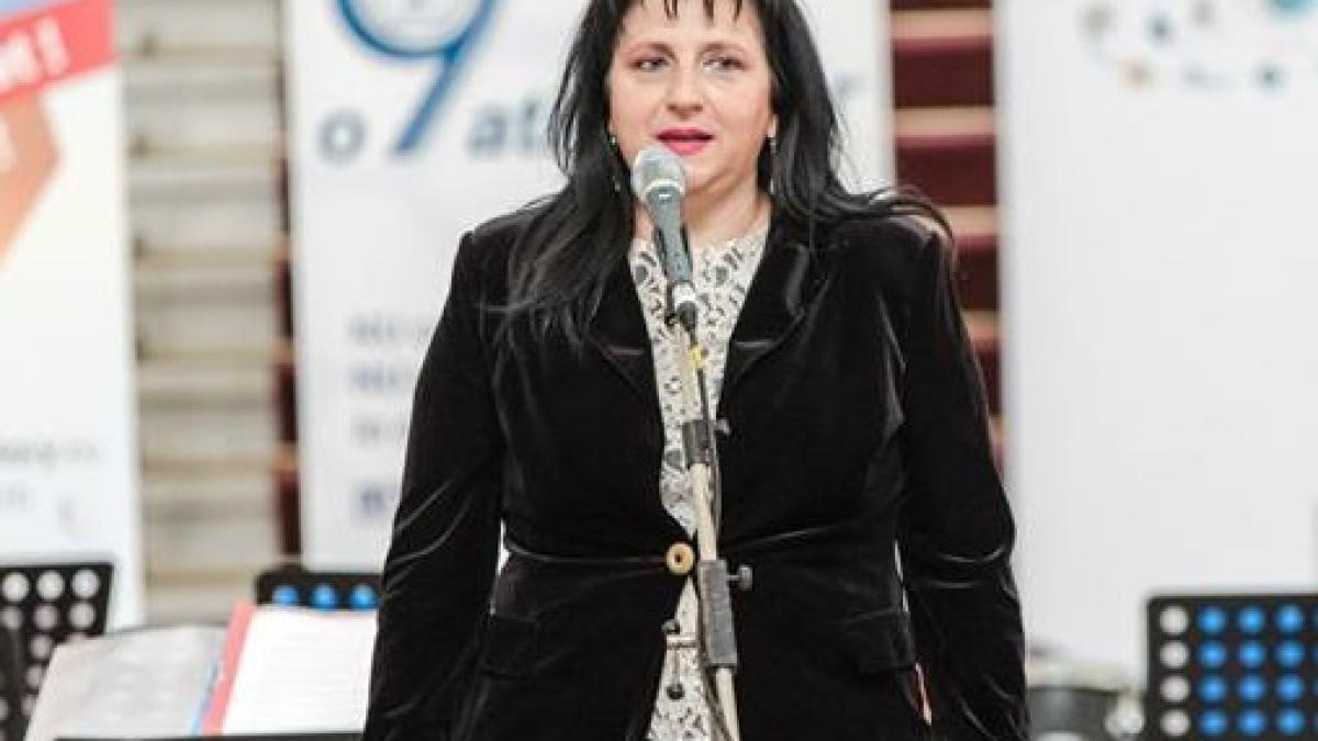 ramona-bulcu---sursa-infocons_28076400