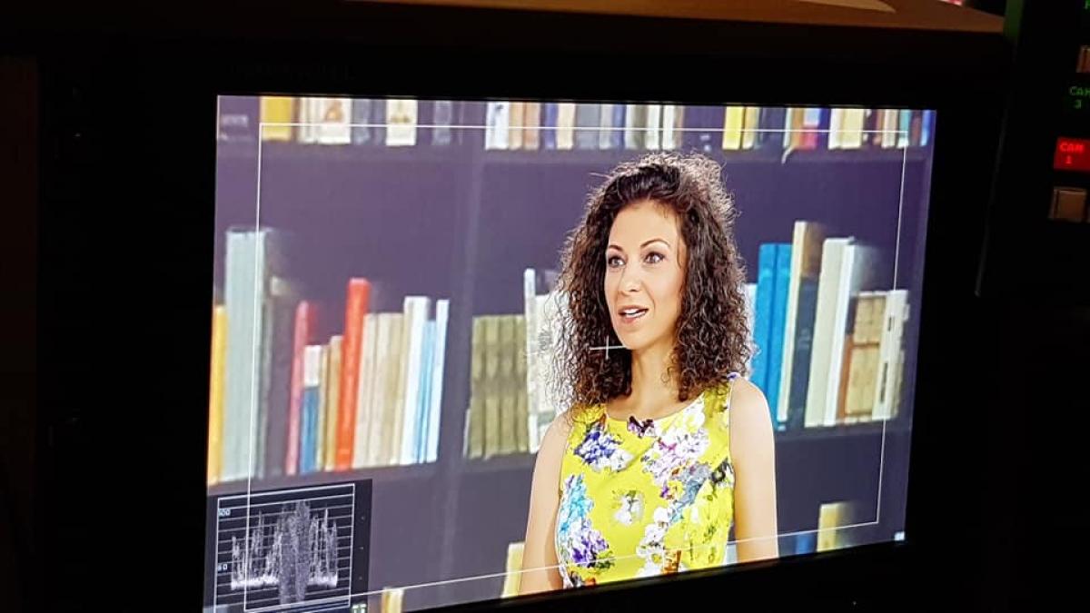 naty-badea-2_26461300