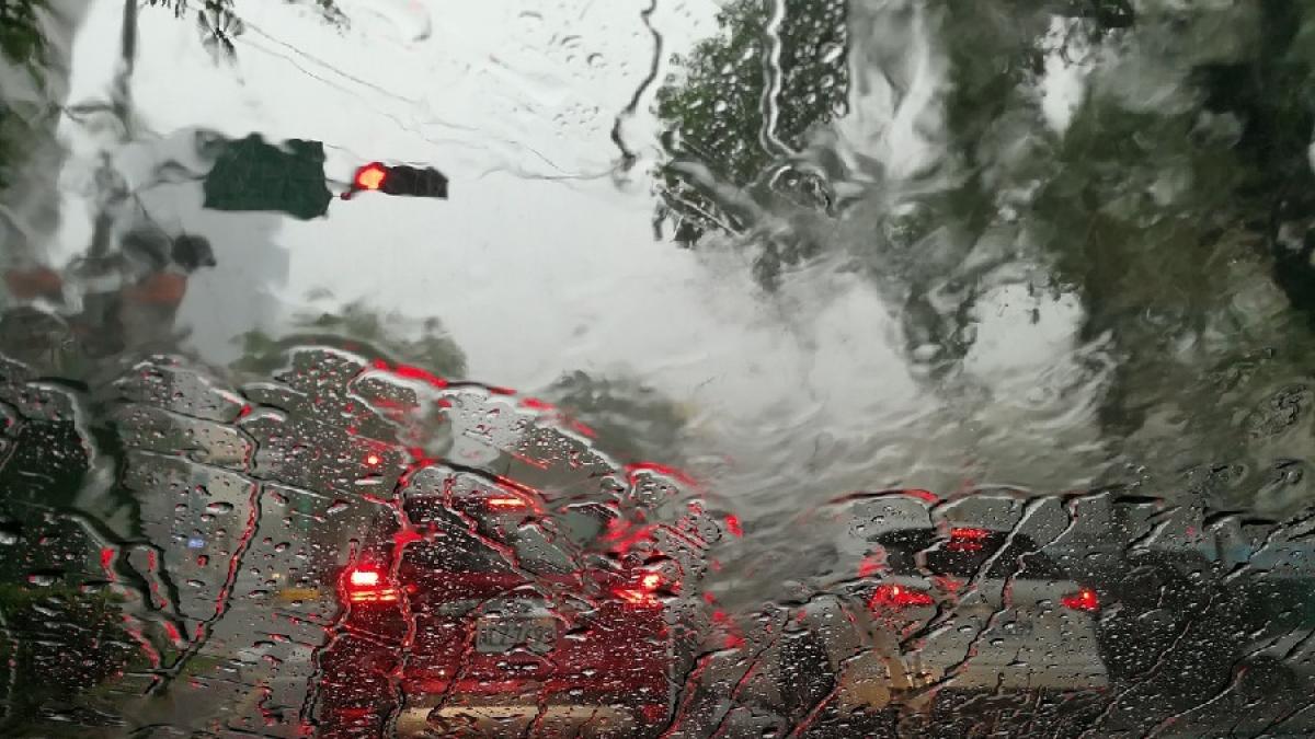 meteo_vremea_ploaie_weekend_35667600