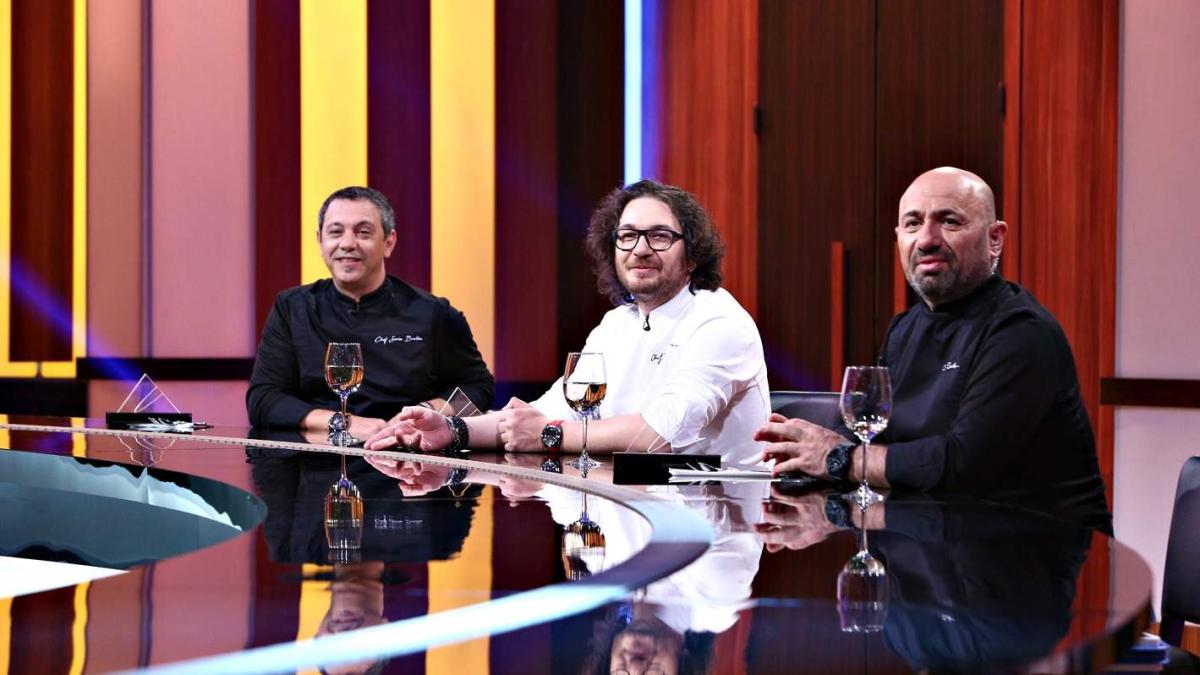 chefi-la-cutite_05806100