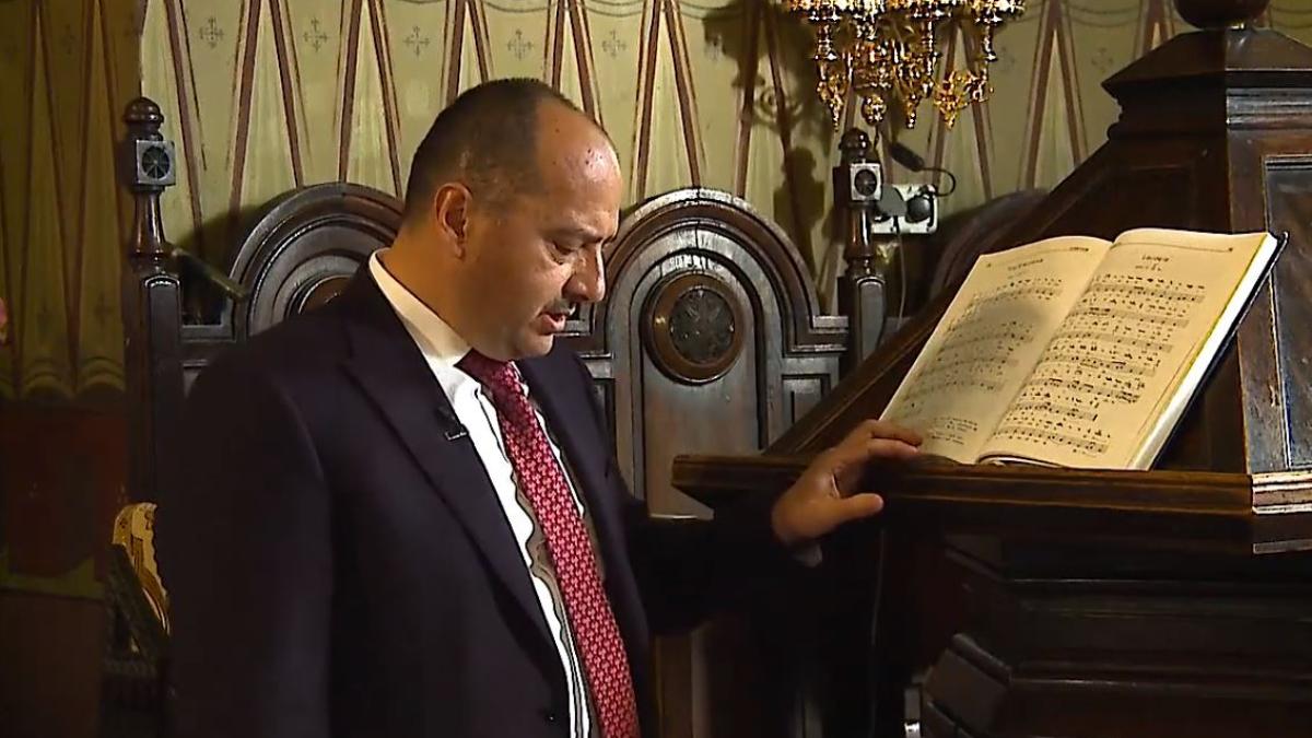 remus-borza_06934000