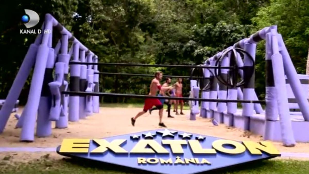 exatlon-romania-razboinici-faimosi_80403000