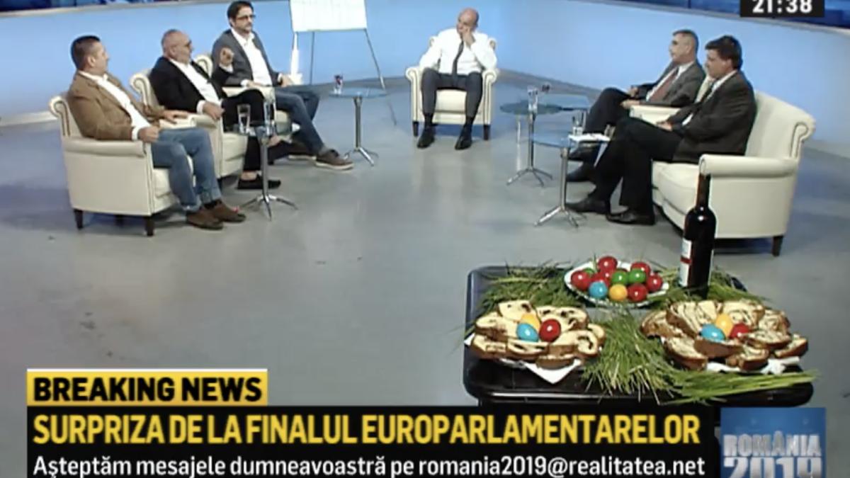 realitatea-tv-gusa-hoandra_00559000