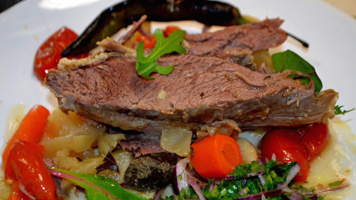 miel-la-cuptor_53789000