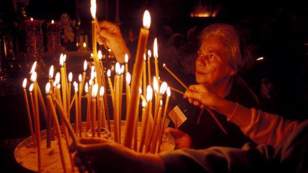 biserica-inviere_29026000