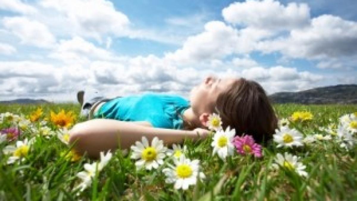 exercitii-de-relaxare