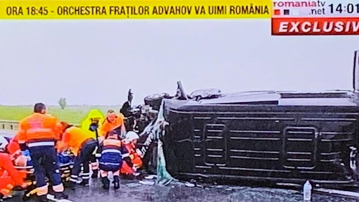 accident-microbuz-rasturnat_42585600