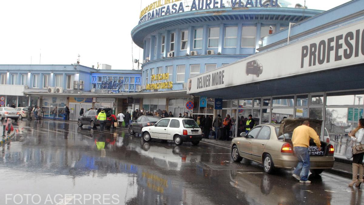 aeroport-baneasa_35055400