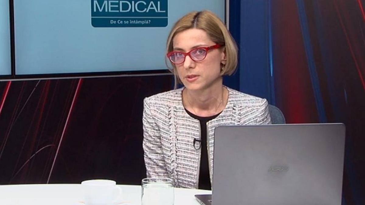 speranta-iscob_00879900