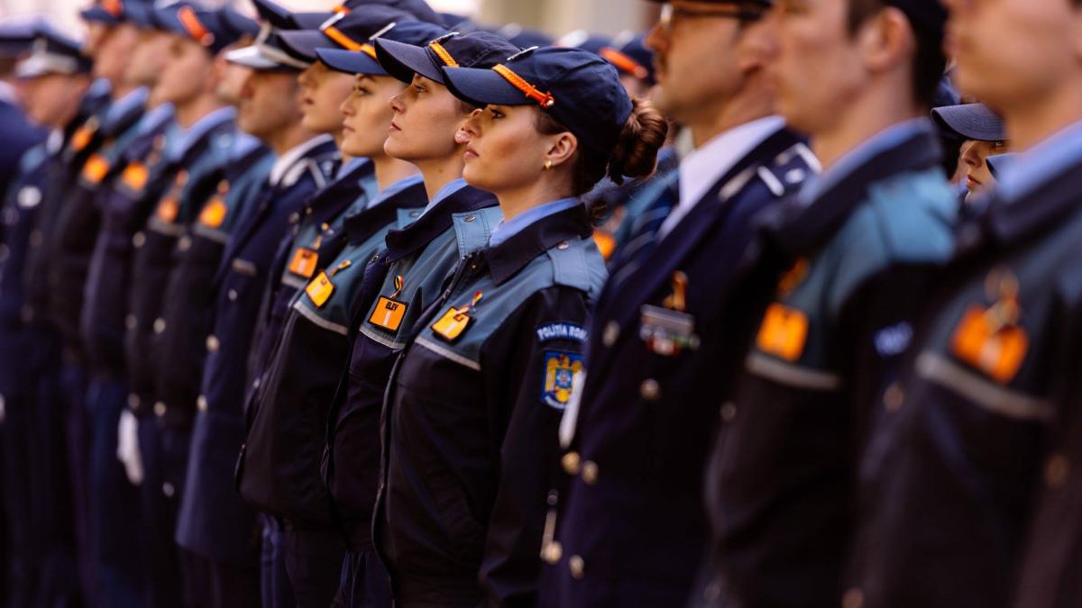 mai-ministerul-afacerilor-interne_22251500