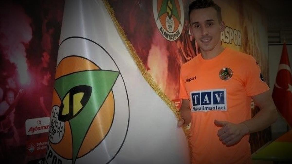 sural_deces_45565600