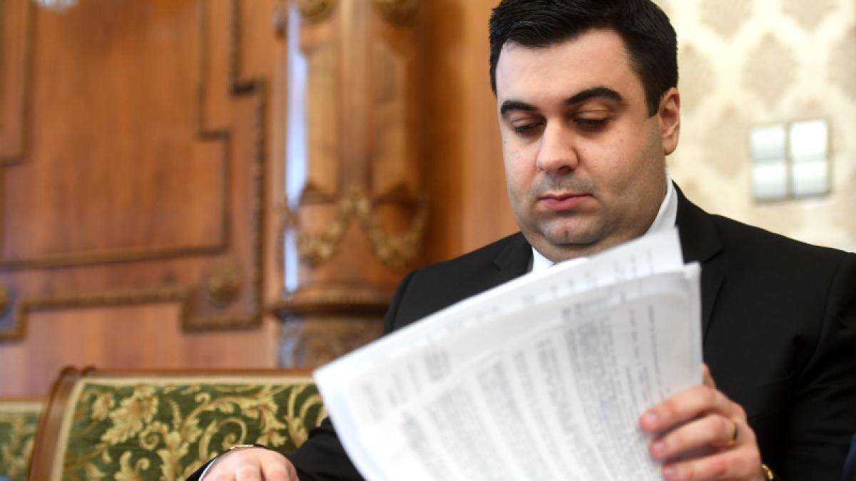 ministrul-cuc_90053300