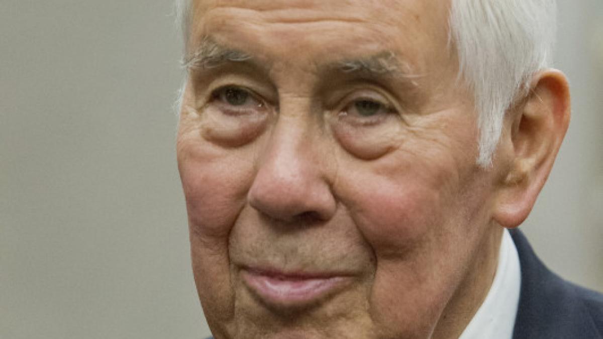 richard-lugar-agerpres_19752600