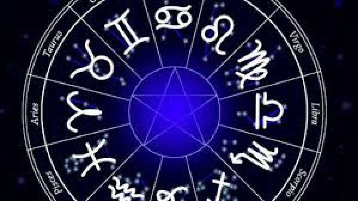 horoscop_62884100