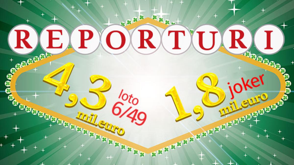 loto_report_2mai_20091000