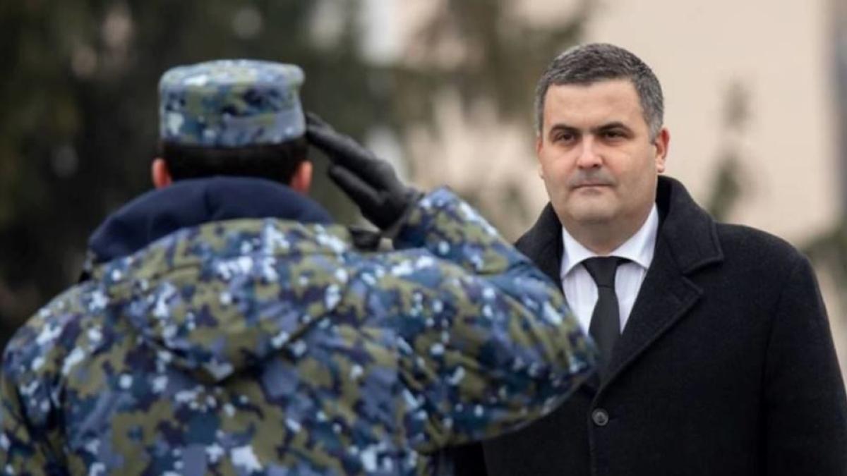 gabriel-les_86367100