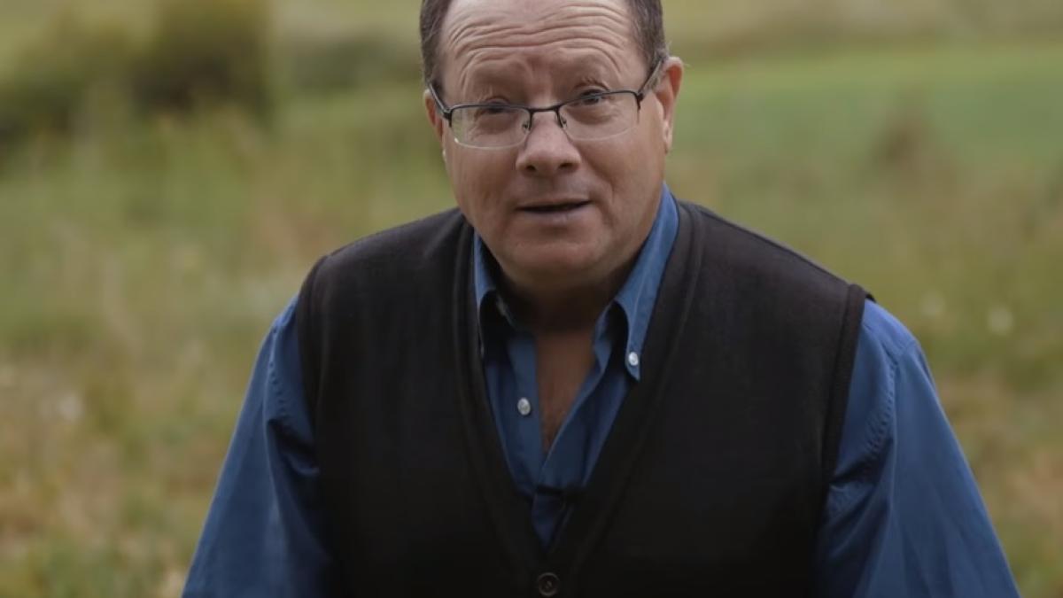 profesor-joaquin-benitez_77259800