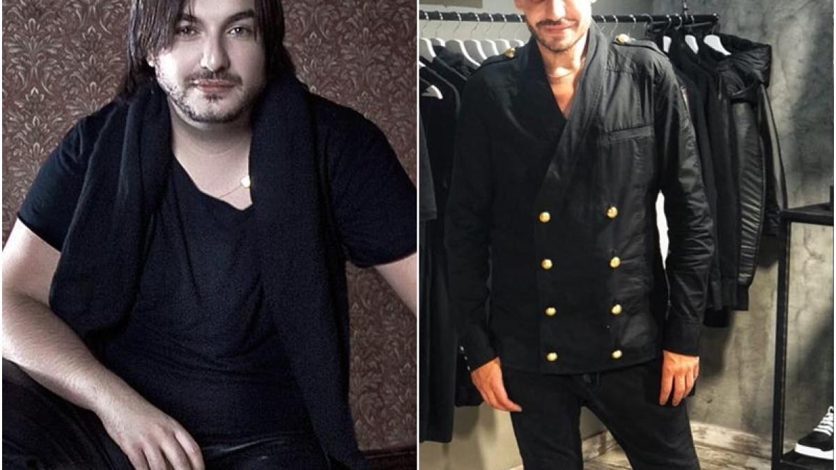 razvan-ciobanu-dieta-slabit_28276300