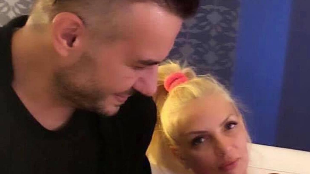 laura-vicol_razvan-ciobanu_67063300