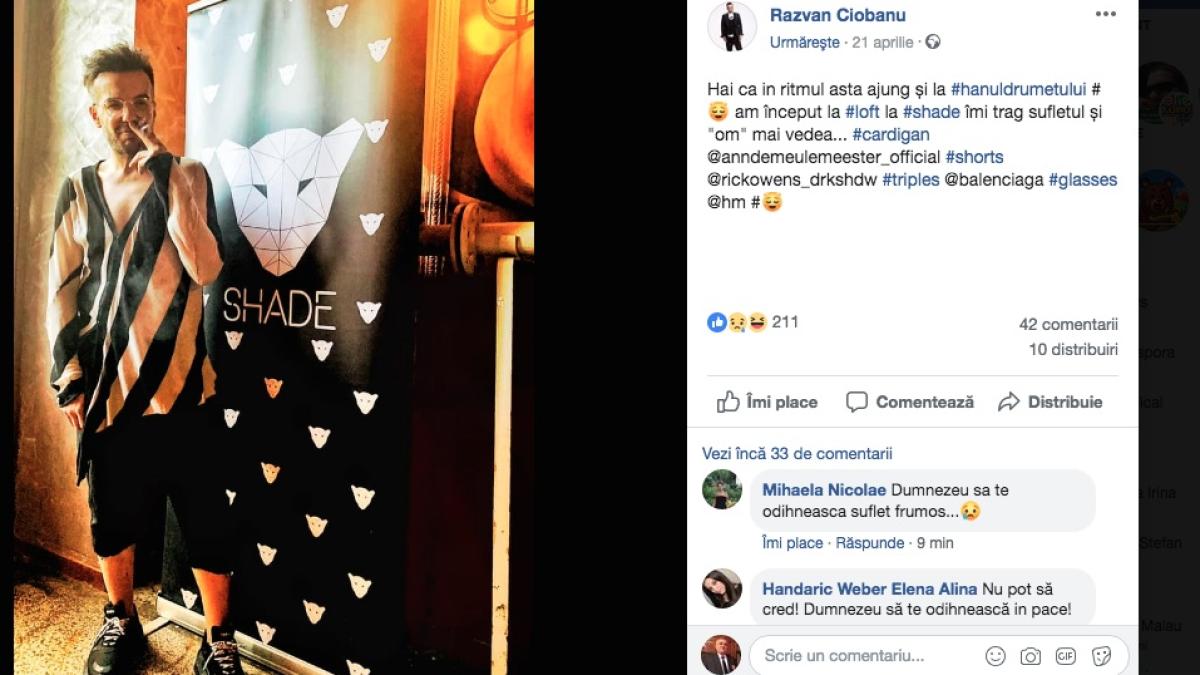 razvan-ciobanu_15322800