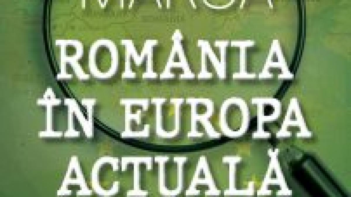 carte-andrei-marga_71633700