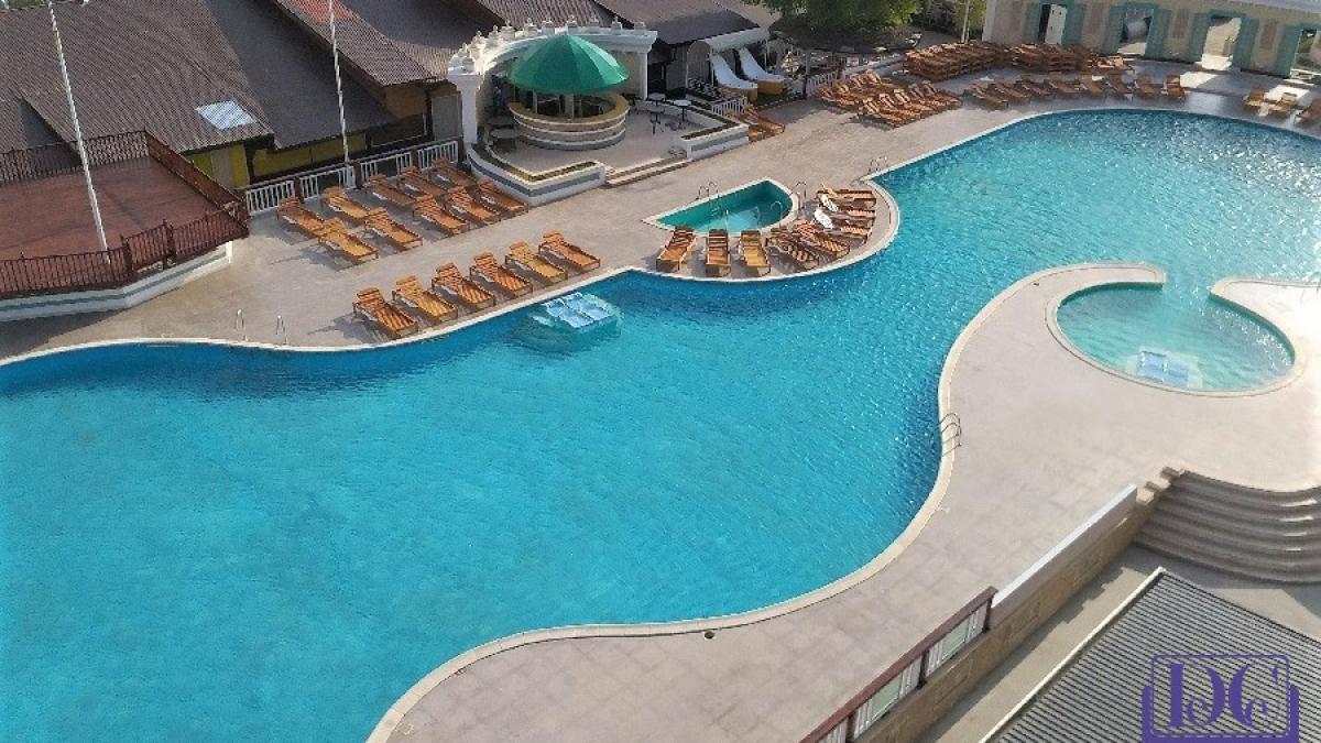 litoral_meteo_vacanta_piscina_13278400