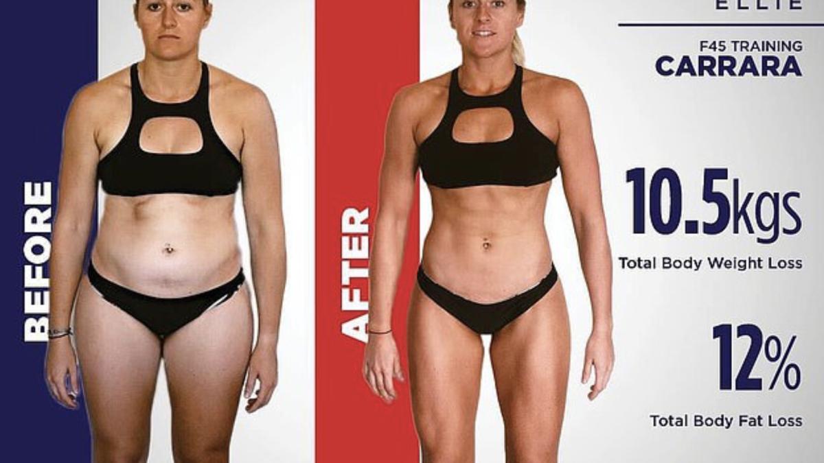 ellie-parker_37319900