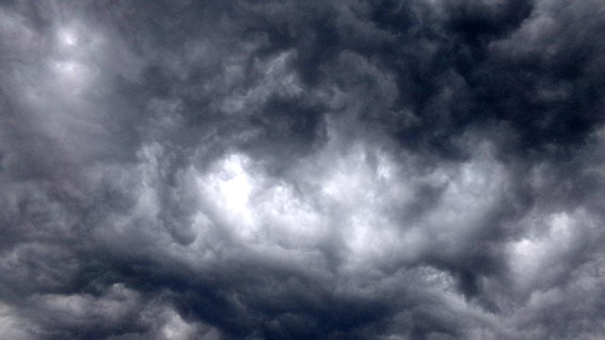 the-gathering-storm-806296_640_21973900