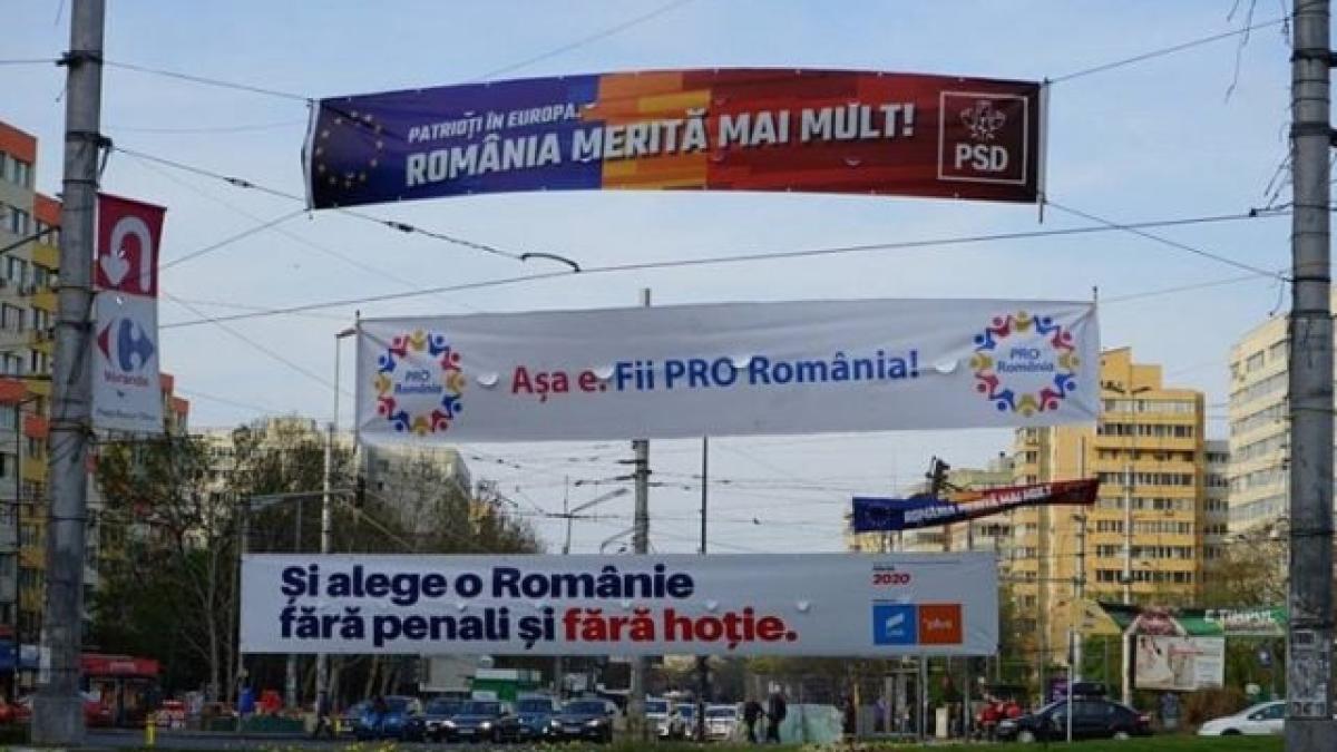 afise-campanie-electorala-2019-europarlamentare_64539600