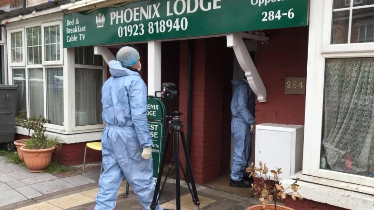 romani-anglia_68470500