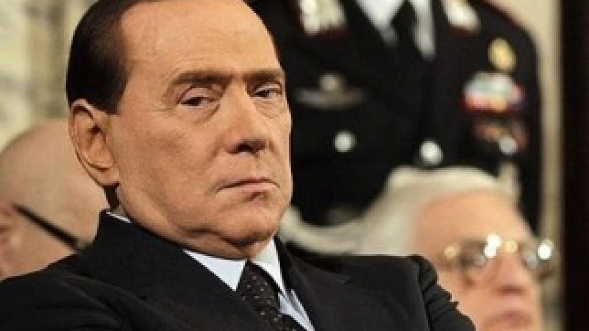 silvio-berlusconi