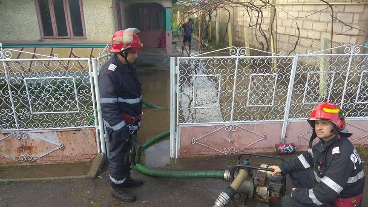 interventie-inundatie-isu-prahova_69256100